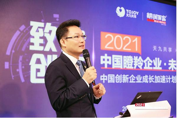 4图片 1.jpg