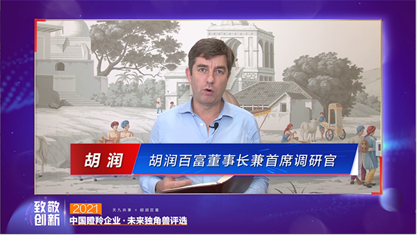 3图片 1.png