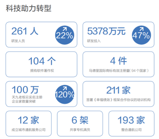 2图片 1.png