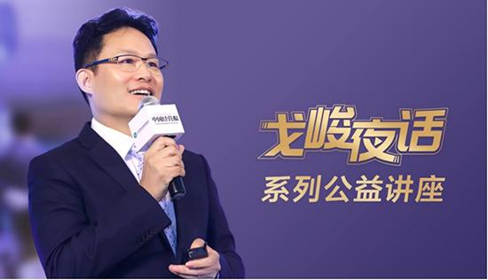 4图片 1.jpg