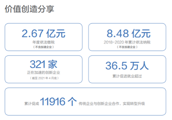 3图片 1.png