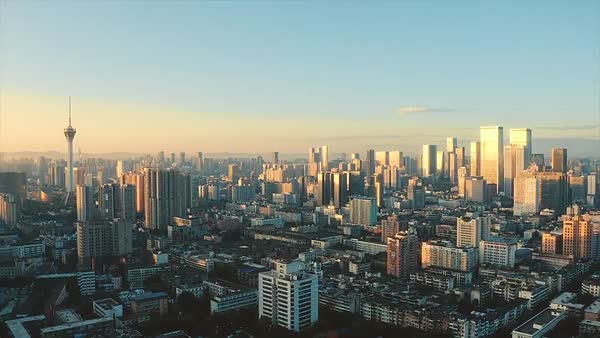 成都瑯珀酒店，以中国之礼，悦享中式旅居生活