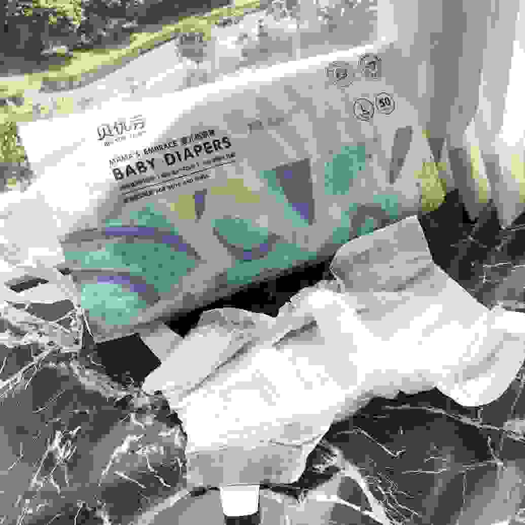 发力母婴市场，贝优芽以质量赢口碑