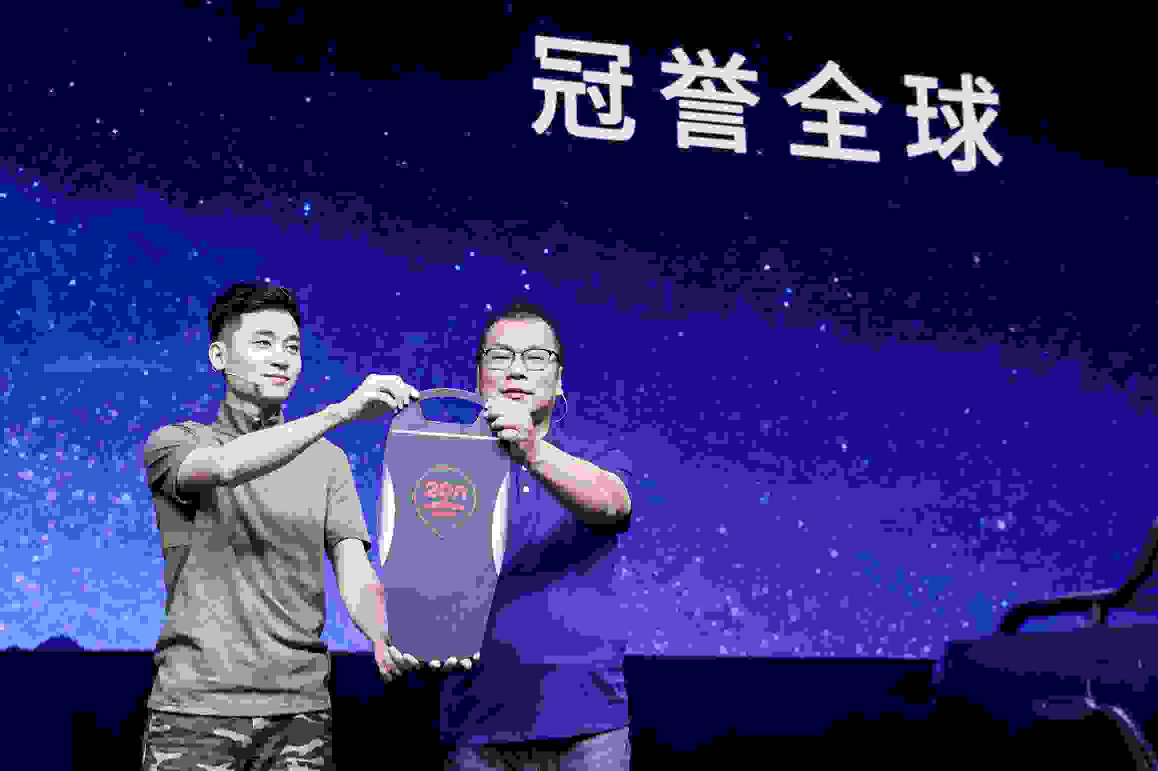 长城炮的价值 不只是两年20万辆的销售业绩