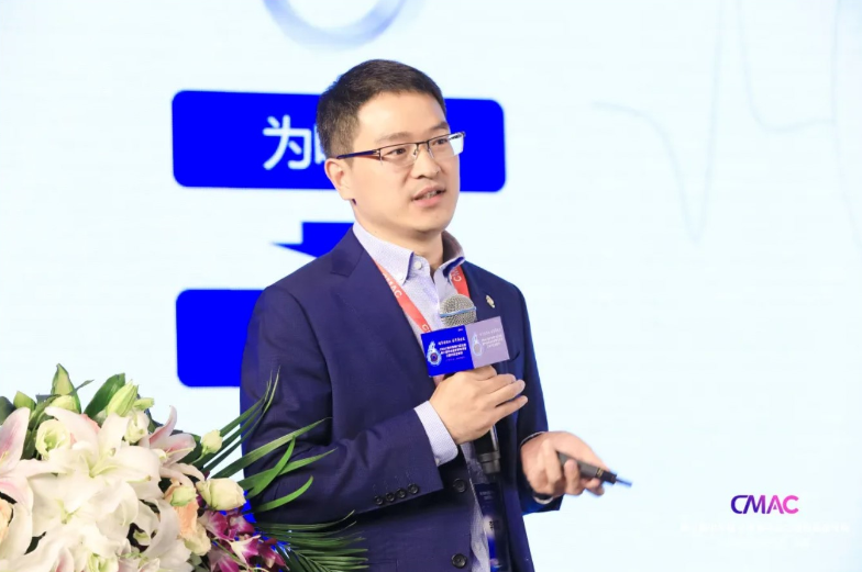 药研社解读患者报告结局新政，ePRO落地仍有挑战