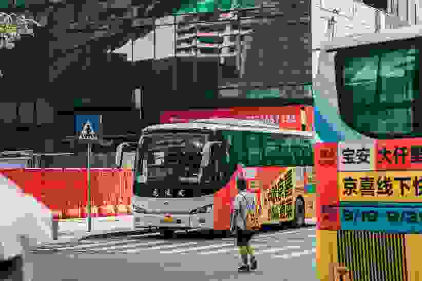 深圳市民的中秋福利来了，京喜为您的中秋家宴加道菜