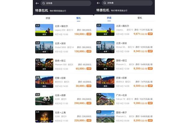 1图片 1.jpg