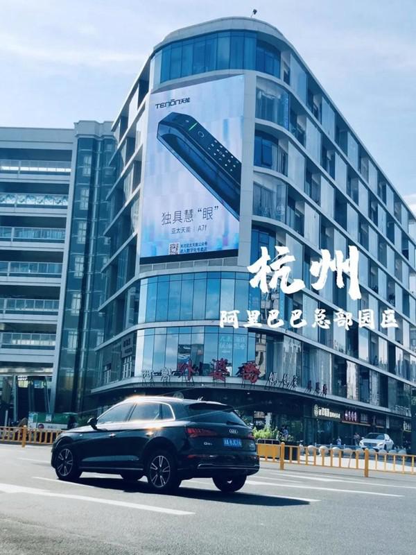 图片5.jpg