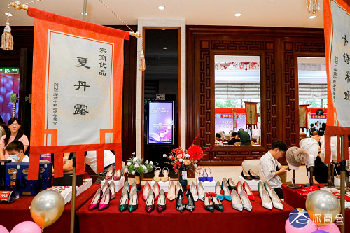 图片11.png