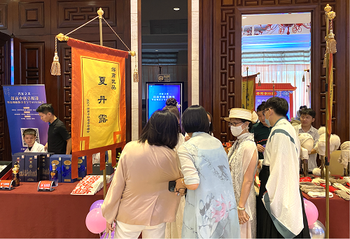 图片12.png