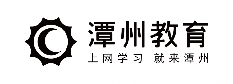 透过8.9高评分纪录片看待教育本质，潭州教育这种教育理念值得深思