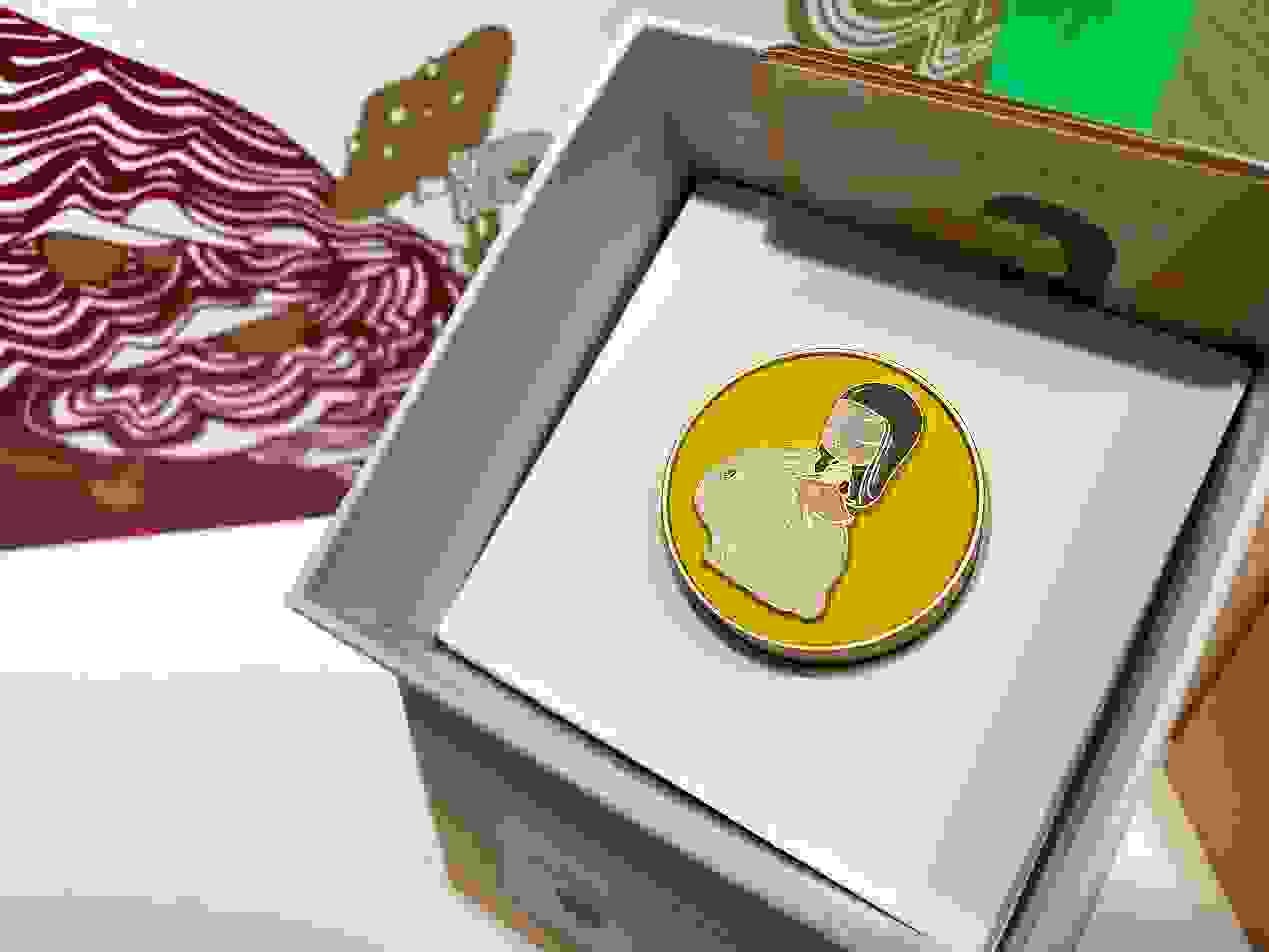 如图片无法显示，请刷新页面