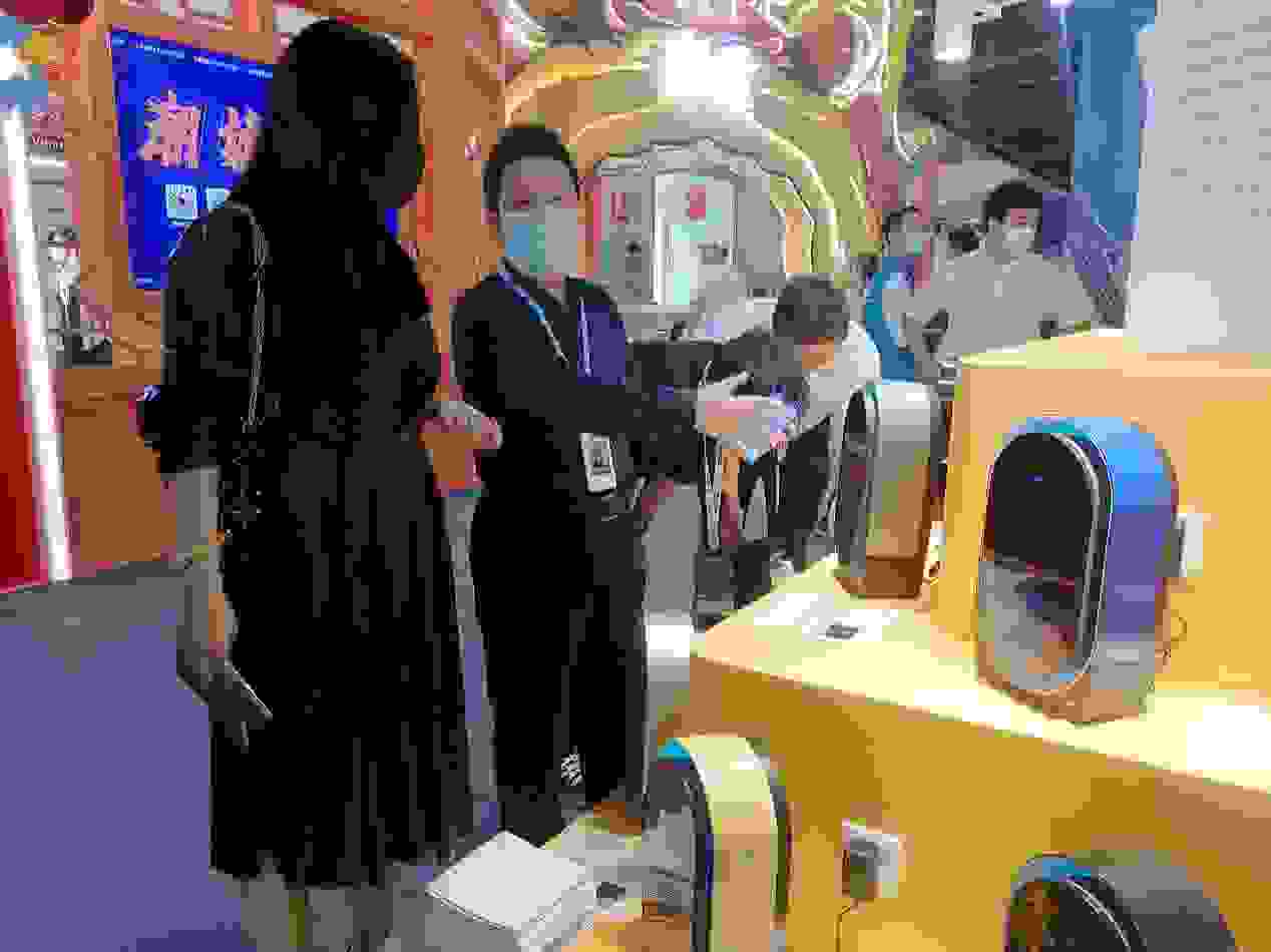 如图片无法显示，请刷新页面