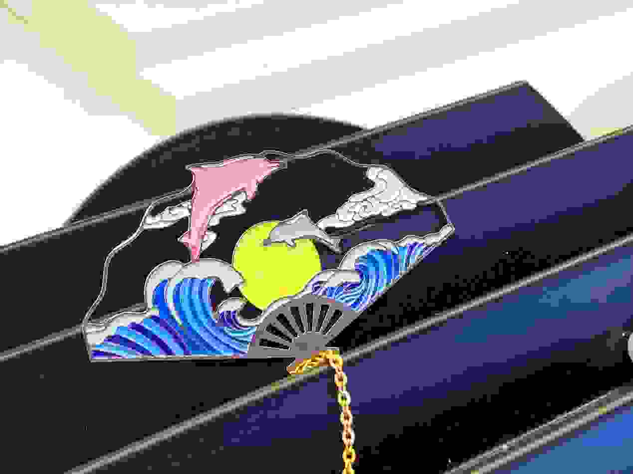 如图片无法显示，请刷新页面