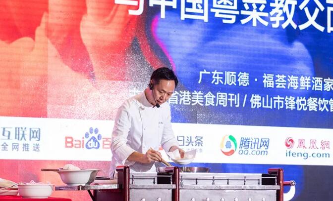 古志辉，我的烟火温柔你知不知