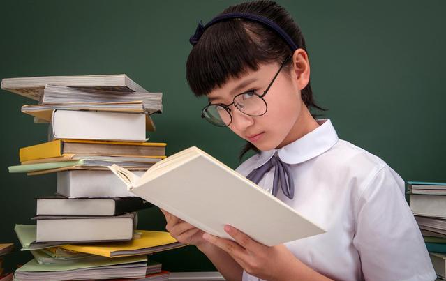 热点观察：为什么开学第一个月最重要？