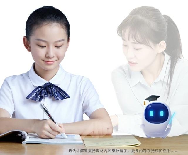 图片3.jpg