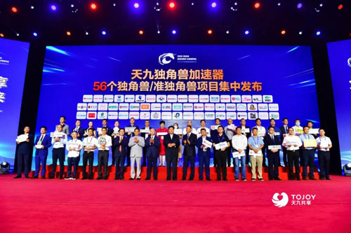 图片9.jpg