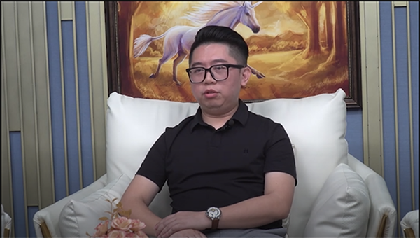 2图片 1.png