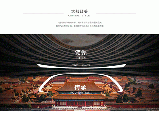 image002.gif