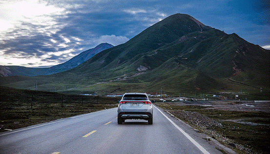 image010.gif