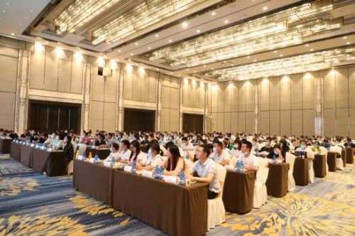 做良心产品：来伊份供应链质量管理标准再升级