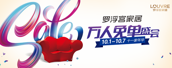 图片14.png