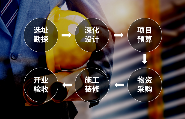微信截图_20210927092117.png