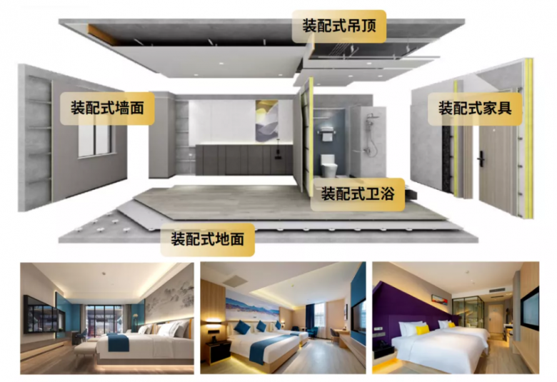 微信截图_20210927091946.png