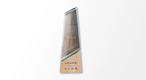 上传3.jpg