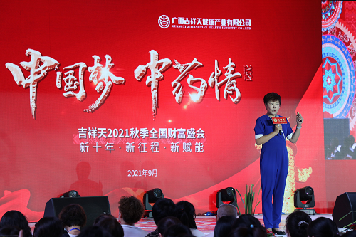 图片25.png