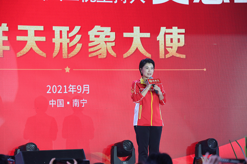 图片26.png