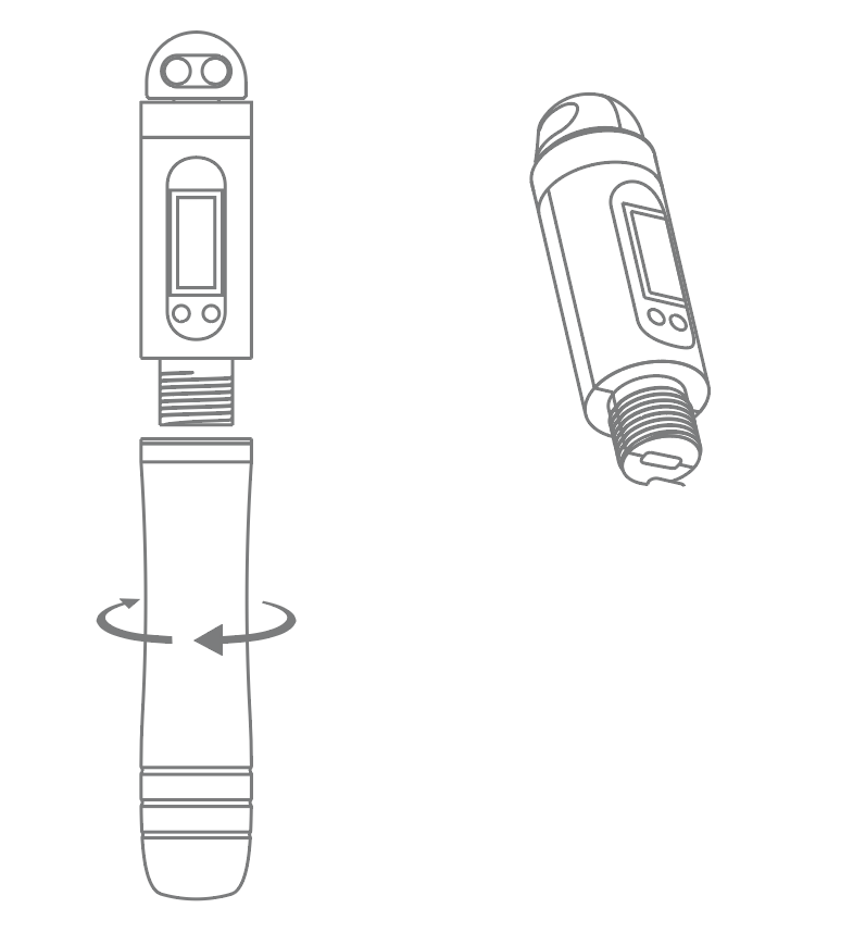 图示, 工程绘图描述已自动生成
