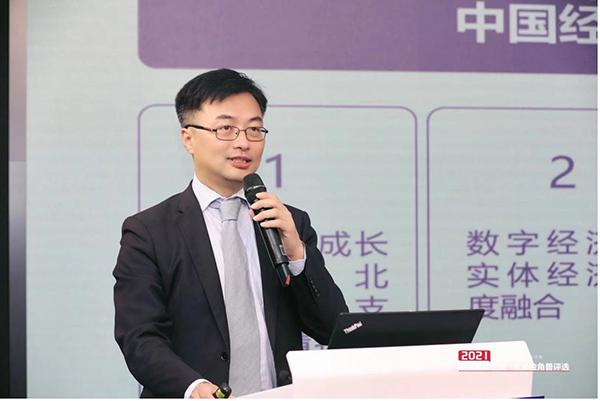 2图片 1.jpg