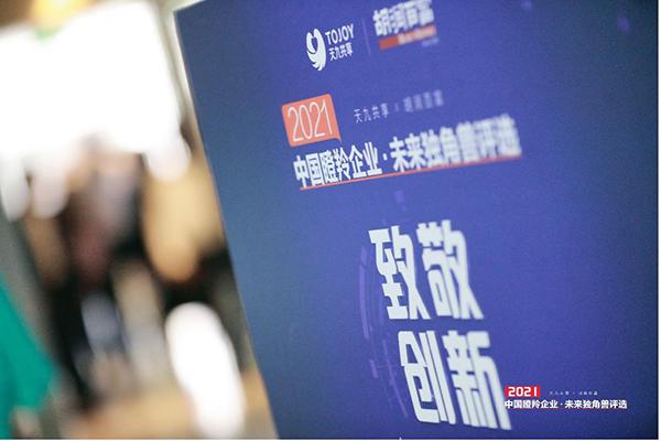 1图片 1.jpg