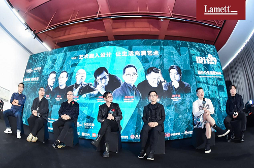 图片15.png