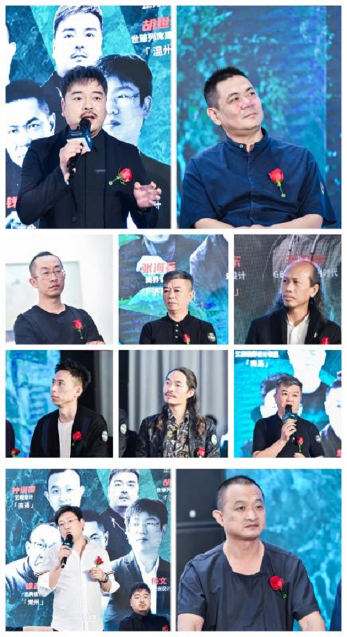 图片32.png
