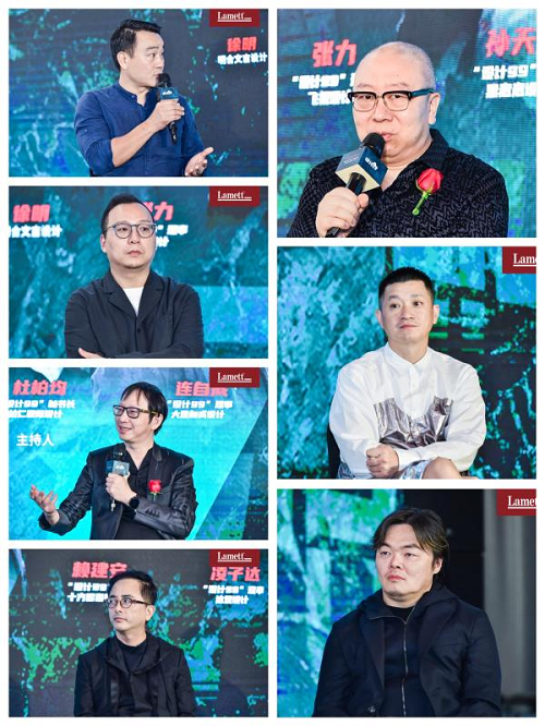 图片33.png