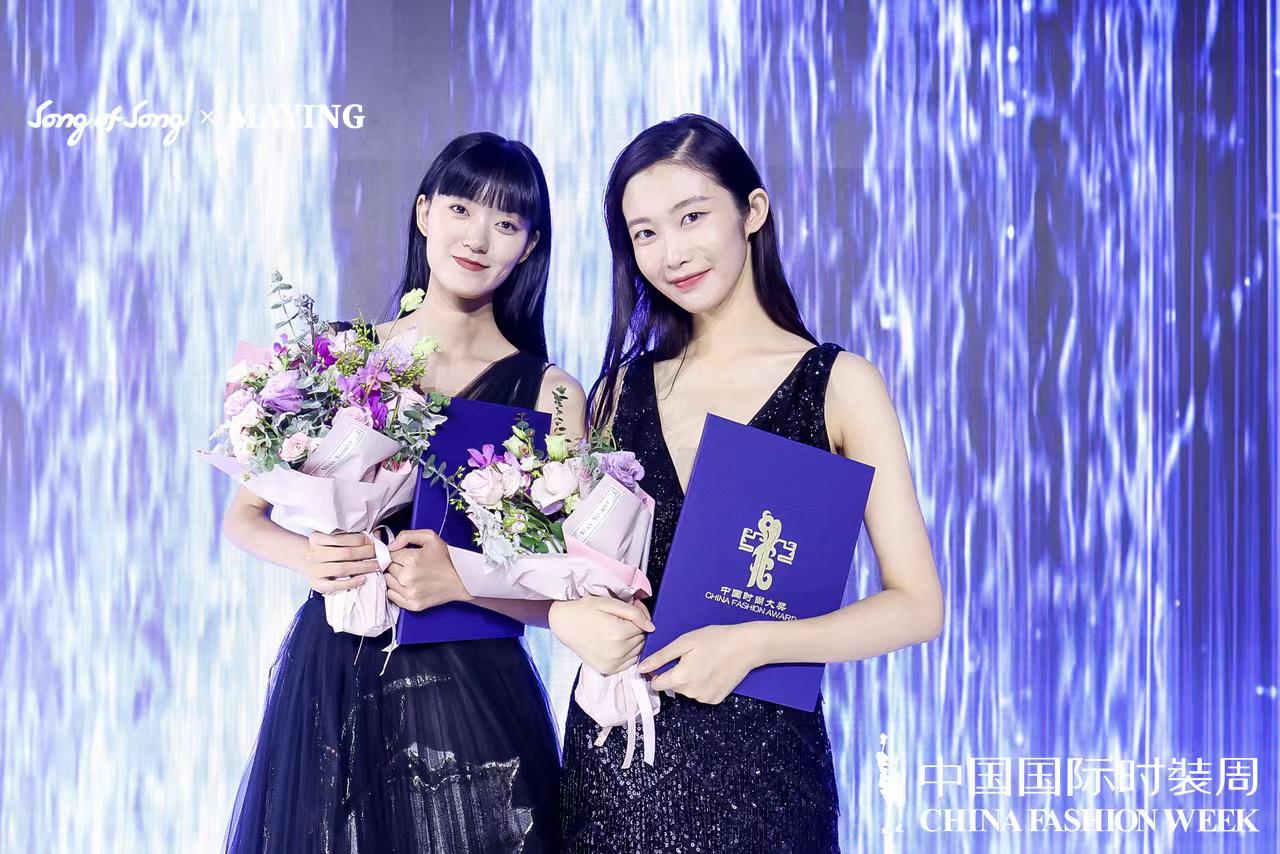 图片9.jpg