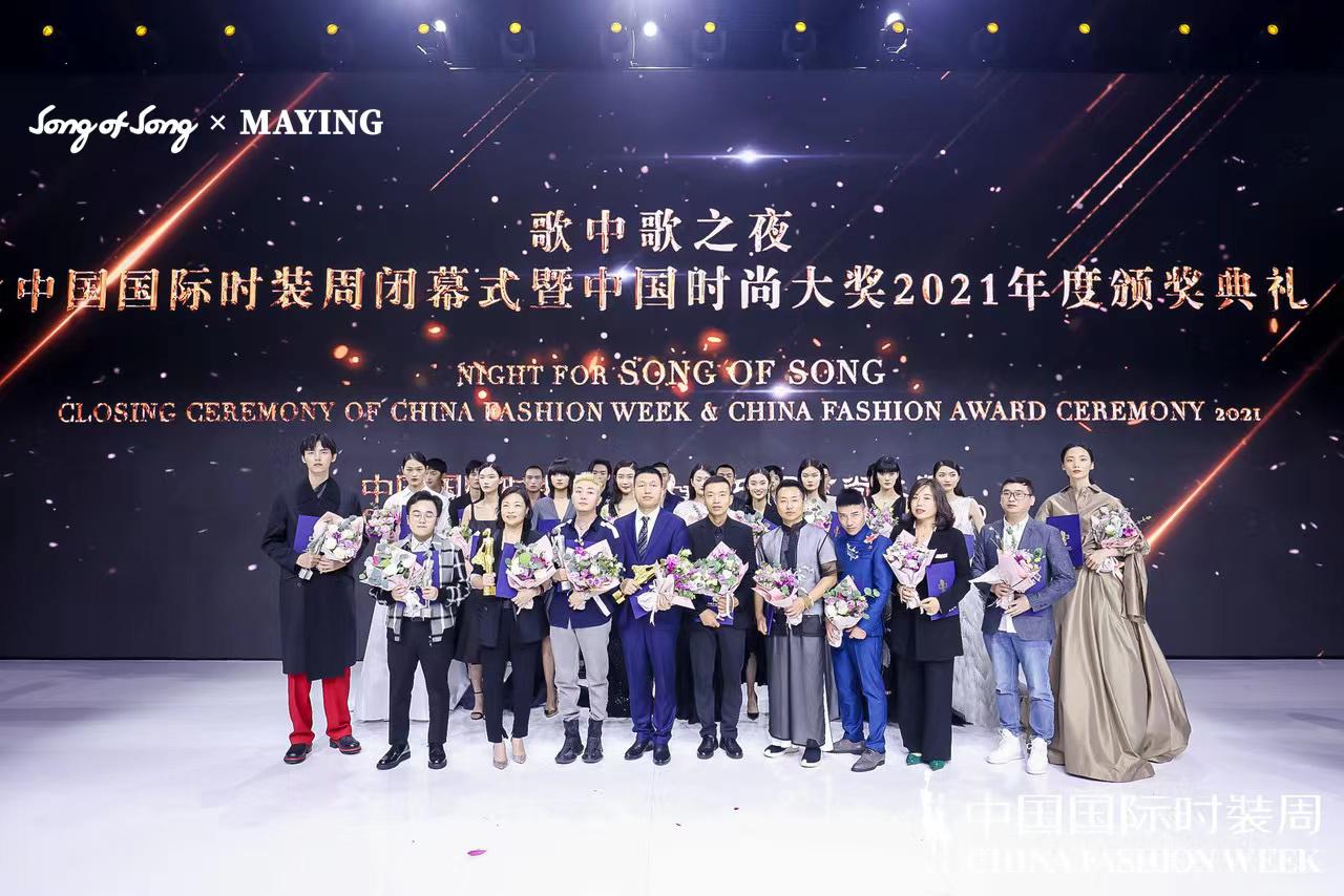 图片10.jpg