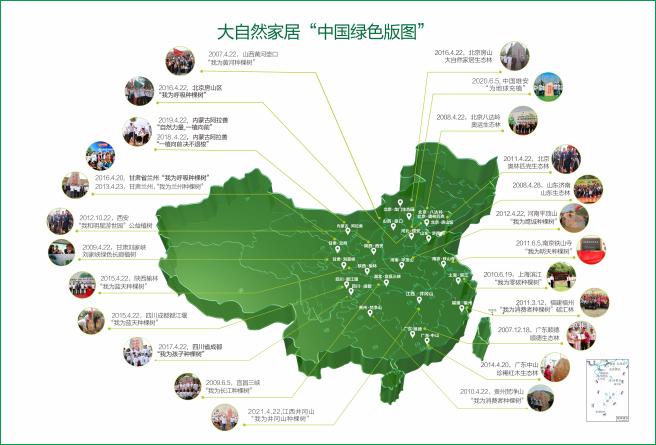 图片15.jpg