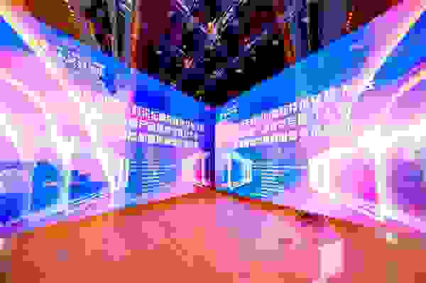 百分点科技发布“新一代数据智能决策系统DeepMatrix 3.0”