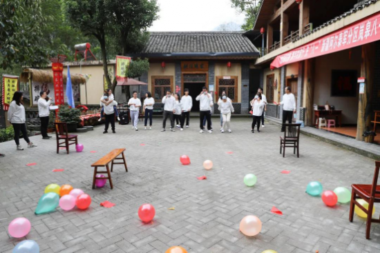 云图片