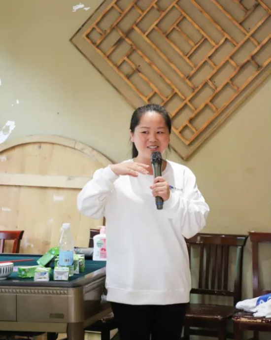 云图片