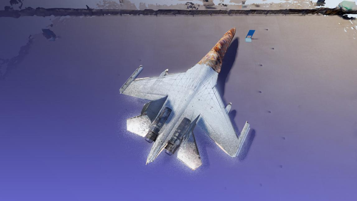 1632907102269136.png