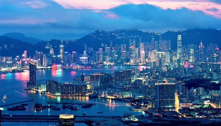 广东未来科技：书写立体显示事业传奇的行业独角兽