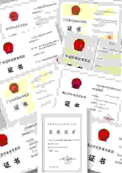日丰管进口食品级PPR管道，守护千万家庭每一滴用水