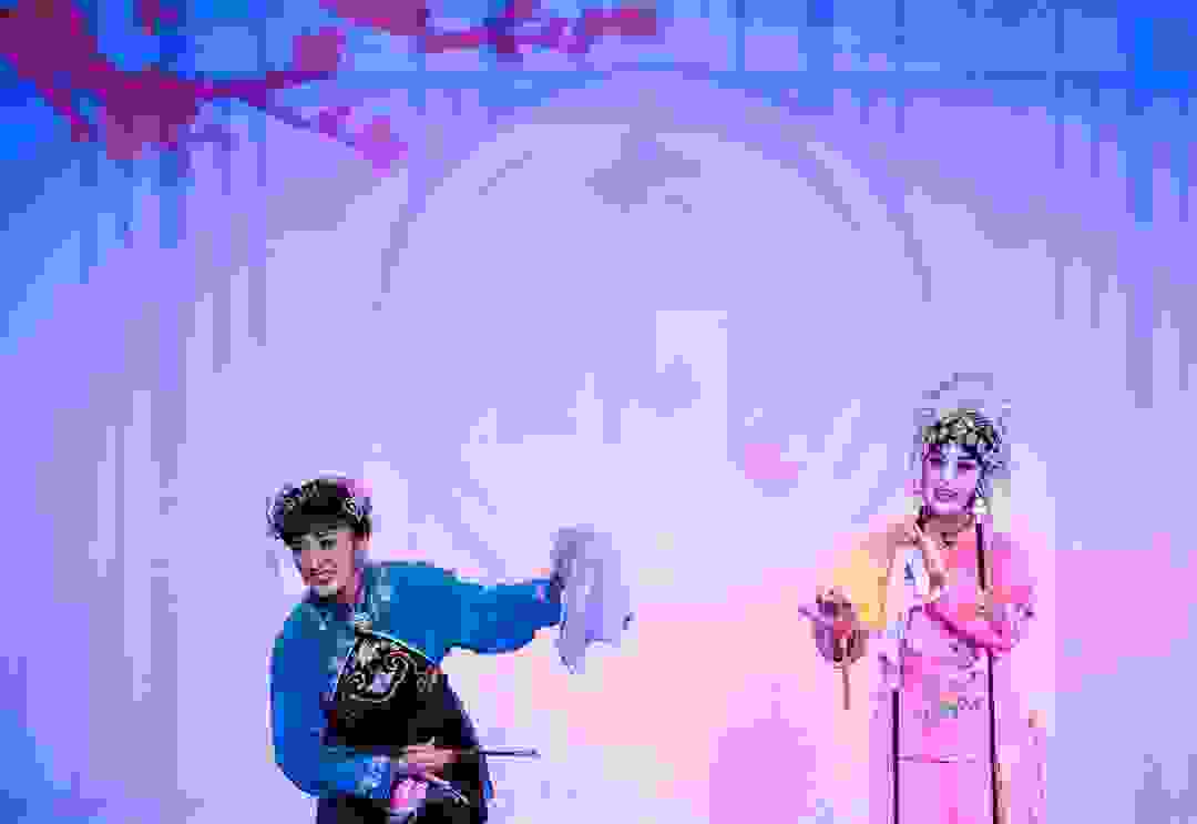 \