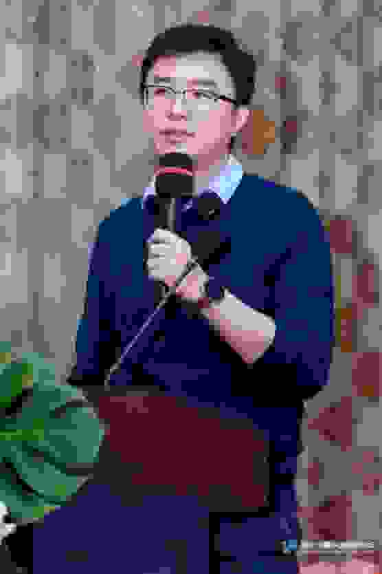 共达地安博会期间发布自动化AI训练平台及算法，AutoML技术推动AI产业升级