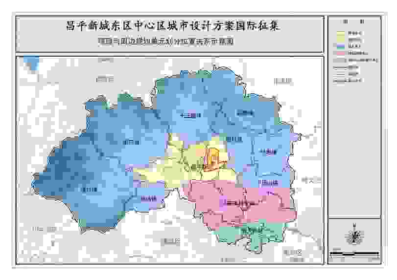全力建设首都北部消费新地标 昌平的底气来自这些方面
